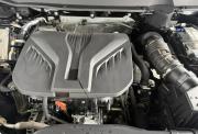 Haval H7 I Киров  - изображение 35