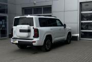 Haval H9 I Рестайлинг Владимир  - изображение 31