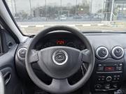 Lada (ВАЗ) Largus I Подольск  - изображение 35