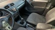 Volkswagen Golf VI Оренбург  - изображение 27