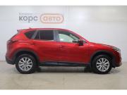 Mazda CX-5 I Рестайлинг Коломна  - изображение 8