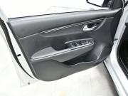 Kia Rio IV Новосибирск  - изображение 34