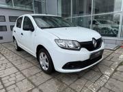 Renault Sandero II Орел  - изображение 8