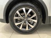 Chery Tiggo 7 Pro Max I Казань  - изображение 44