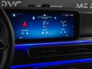 Mercedes-Benz V-Класс III (W447) Рестайлинг 2 Москва  - изображение 45