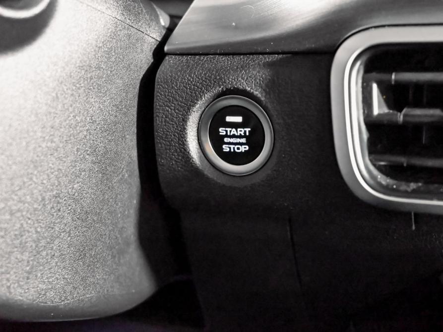 Geely Coolray I Екатеринбург  - изображение 18