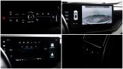 Haval F7 I Рестайлинг Москва  - изображение 34