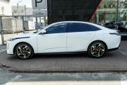 Changan Lamore Ульяновск  - изображение 35