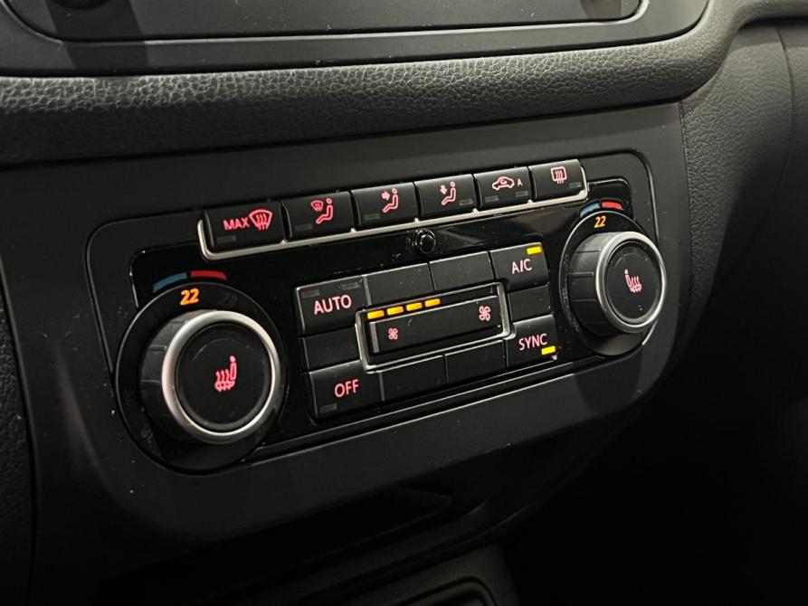Volkswagen Golf Plus II Оренбург  - изображение 14