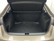 Skoda Rapid II Москва  - изображение 44