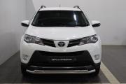 Toyota RAV4 IV (XA40) Ульяновск  - изображение 15