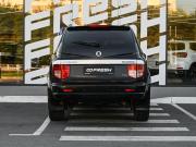 SsangYong Kyron I Волгоград  - изображение 22