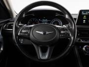 Genesis G70 I Тюмень  - изображение 48