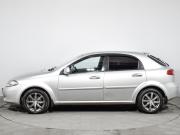 Chevrolet Lacetti I Санкт-Петербург  - изображение 26