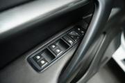 Lada (ВАЗ) Vesta I Рестайлинг (NG) Крым  - изображение 39