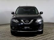 Nissan X-Trail III Санкт-Петербург  - изображение 23