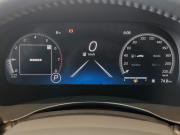 Toyota Highlander IV (XU70) Краснодар  - изображение 39
