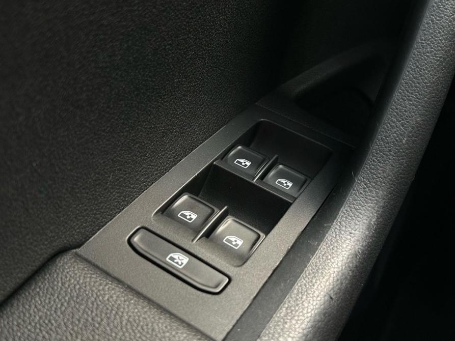 Skoda Octavia III (A7) Рестайлинг Липецк  - изображение 16