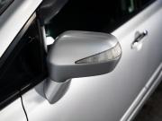 Honda Civic VIII Рестайлинг Иркутск  - изображение 41