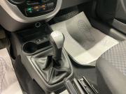 Lada (ВАЗ) Granta I Санкт-Петербург  - изображение 37