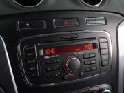 Ford Mondeo IV Рестайлинг Воронеж  - изображение 30