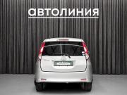 Toyota Passo Sette Красноярск  - изображение 27