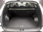 Hyundai Tucson IV Москва  - изображение 34