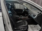 Audi A6 IV (C7) Рестайлинг Красноярск  - изображение 27