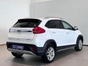 Chery Tiggo 2 I Волжский  - изображение 10
