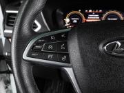 Lada (ВАЗ) Vesta I Рестайлинг (NG) Воронеж  - изображение 34