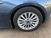 Ford Focus III Рестайлинг Москва  - изображение 33
