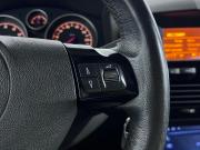 Opel Astra H Рестайлинг Ростов-на-Дону  - изображение 38