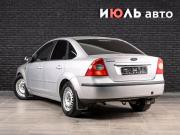 Ford Focus II Екатеринбург  - изображение 18