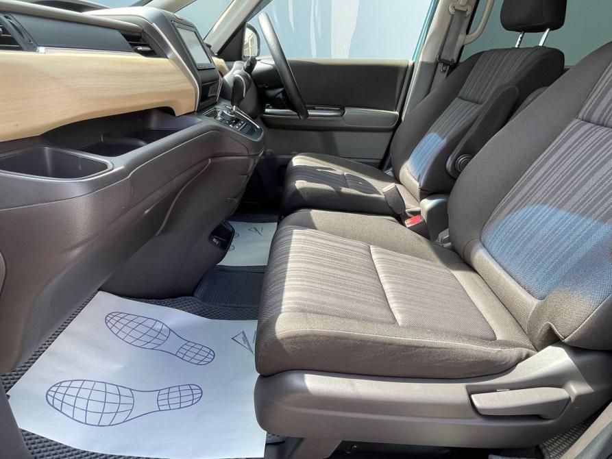 Honda Freed II Стерлитамак  - изображение 31