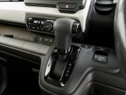 Honda N-WGN II Екатеринбург  - изображение 50
