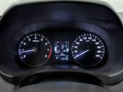 Hyundai Creta I Новосибирск  - изображение 45