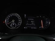 Genesis GV70 I Воронеж  - изображение 52