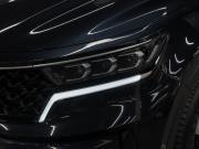 Kia Sorento IV Москва  - изображение 53