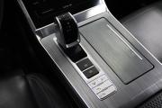 Chery Tiggo 7 Pro Max I Сургут  - изображение 66