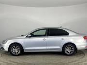 Volkswagen Jetta VI Воронеж  - изображение 20