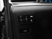 Kia K5 III Москва  - изображение 59