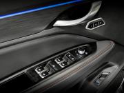 Geely Tugella I Москва  - изображение 51