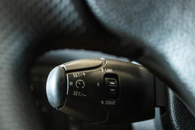 Citroen Berlingo II с пробегом 2011 года, цена 799 000 рублей, 139688 км, минивэн, Автокод Объявления