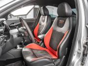 Lada (ВАЗ) Vesta I Тюмень  - изображение 38