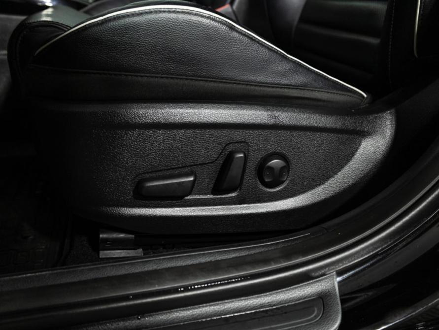 Kia Cerato IV Санкт-Петербург  - изображение 22