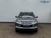 Mitsubishi ASX I Рестайлинг 3 Москва  - изображение 16