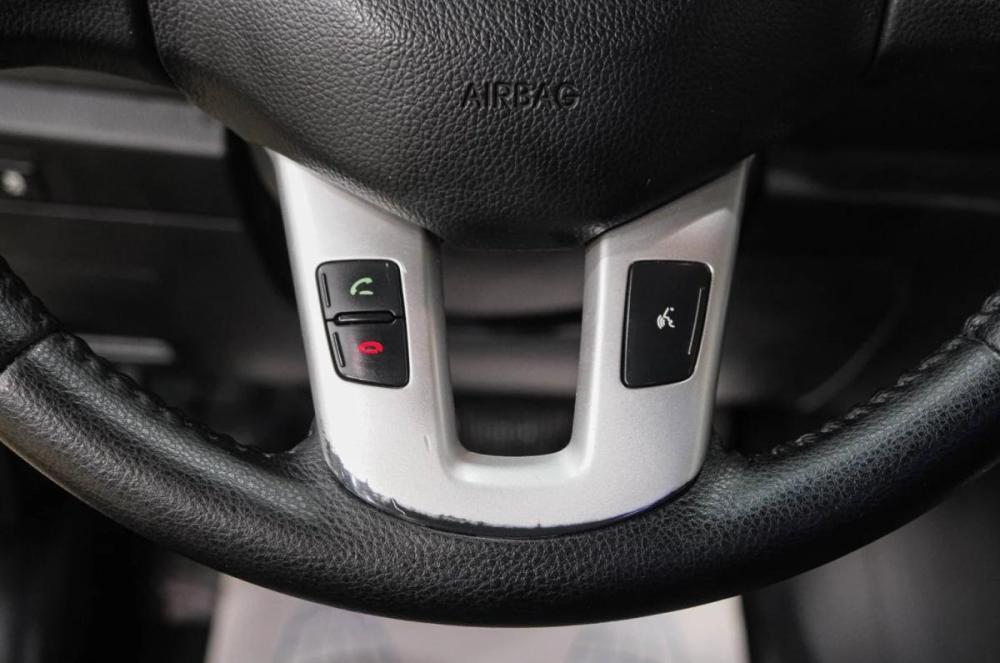 Kia Sportage III Новокузнецк  - изображение 23
