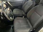 Chevrolet Aveo I Рестайлинг Нижнекамск  - изображение 28