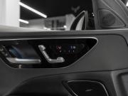 Mercedes-Benz C-Класс V (W206) Москва  - изображение 56