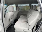 Hyundai Trajet I Рестайлинг Пермь  - изображение 14